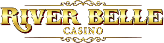 casino river belle-logo casino river belle-logo