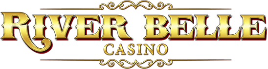 casino river belle-logo