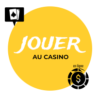 Jouer Casino en ligne | Tous sur les casinos virtuels au Québec et Canada