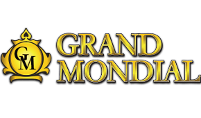 logo du grand-mondial-casino logo du grand-mondial-casino
