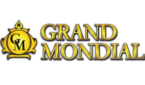 logo du grand-mondial-casino