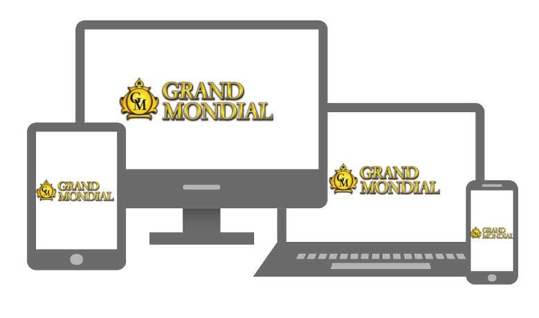 jouer au casino grand mondial sur mobile pc et tablette