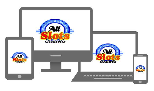 all slots casino accessible sur mac pc mobile et tablette