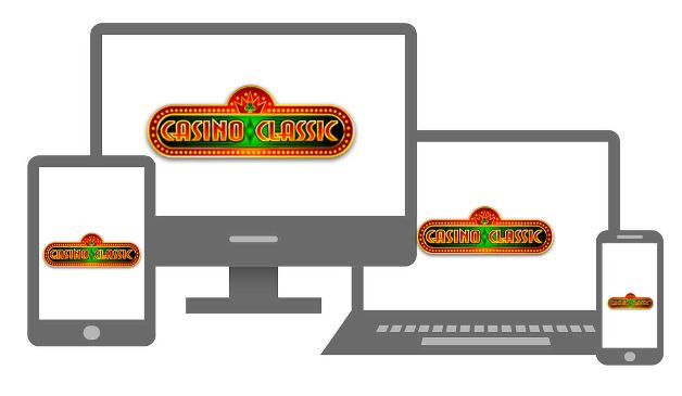 casino en ligne classic accessible sur mac pc mobile et tablette