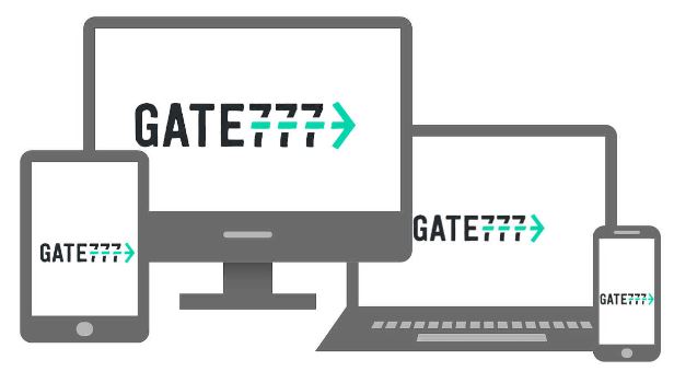 casino gate777 accessible sur pc mac mobile et tablette