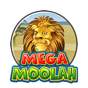 la slot machine des millionnaires megamoolah