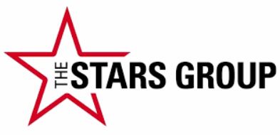 logo du Stars Group