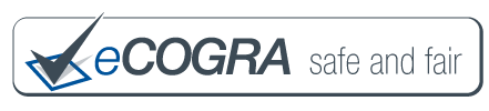 logo ecogra