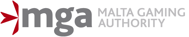 logo malta gaming authority