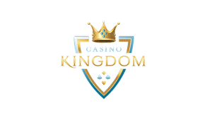 casino kingdom logo