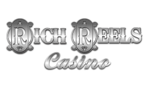 Rich Reels Casino logo