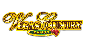 Vegas Country Casino logo